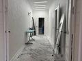 4-бөлмелі пәтер · 114 м² · 3/6 қабат, 38-й мкр 1, бағасы: 30.9 млн ₸ в Актау — фото 9
