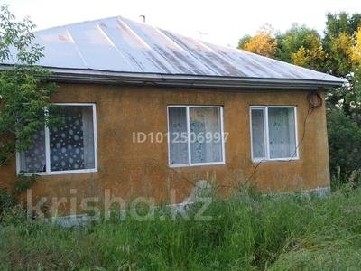 Отдельный дом · 4 комнаты · 150 м² · 20 сот., Боранбая 39 за 28 млн ₸ в Каракемер