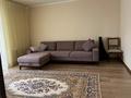 3-комнатная квартира · 87.2 м² · 7/7 этаж, Бухар-жырау — Туркестан за 60 млн ₸ в Астане, Есильский р-н — фото 9