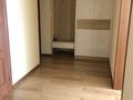 3-комнатная квартира · 87.2 м² · 7/7 этаж, Бухар-жырау — Туркестан за 60 млн ₸ в Астане, Есильский р-н — фото 2