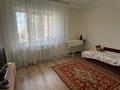 3-комнатная квартира · 87.2 м² · 7/7 этаж, Бухар-жырау — Туркестан за 60 млн ₸ в Астане, Есильский р-н — фото 3