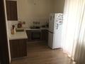 3-комнатная квартира · 87.2 м² · 7/7 этаж, Бухар-жырау — Туркестан за 60 млн ₸ в Астане, Есильский р-н — фото 4