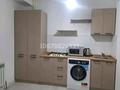 2-комнатная квартира · 56 м² · 3/9 этаж, Сарыарка 1, 1/1,1/2,1/3,1/4 за 240 000 ₸ в Алматы, Турксибский р-н