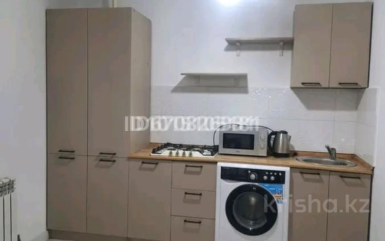 2-комнатная квартира · 56 м² · 3/9 этаж, Сарыарка 1, 1/1,1/2,1/3,1/4 за 240 000 ₸ в Алматы, Турксибский р-н — фото 2