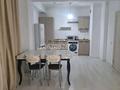 2-комнатная квартира · 56 м² · 3/9 этаж, Сарыарка 1, 1/1,1/2,1/3,1/4 за 240 000 ₸ в Алматы, Турксибский р-н — фото 2