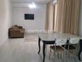 2-комнатная квартира · 56 м² · 3/9 этаж, Сарыарка 1, 1/1,1/2,1/3,1/4 за 240 000 ₸ в Алматы, Турксибский р-н — фото 3