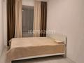 2-комнатная квартира · 56 м² · 3/9 этаж, Сарыарка 1, 1/1,1/2,1/3,1/4 за 240 000 ₸ в Алматы, Турксибский р-н — фото 5