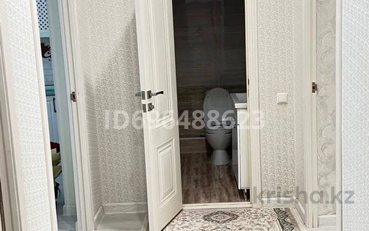 2-комнатная квартира · 65.56 м² · 2/6 этаж, 32В мкр 10 за 170 000 ₸ в Актау — фото 2