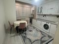 2-комнатная квартира · 65.56 м² · 2/6 этаж, 32В мкр 10 за 170 000 ₸ в Актау — фото 3