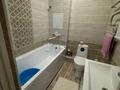2-комнатная квартира · 65.56 м² · 2/6 этаж, 32В мкр 10 за 170 000 ₸ в Актау — фото 4
