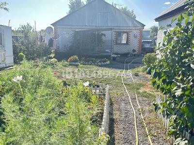 Жеке үй · 3 бөлме · 90 м² · 8 жүзд., Актюбренген, бағасы: 15 млн ₸ в Актобе