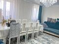 Жеке үй · 3 бөлме · 90 м² · 8 жүзд., Актюбренген, бағасы: 15 млн ₸ в Актобе — фото 10