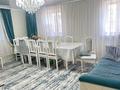 Жеке үй · 3 бөлме · 90 м² · 8 жүзд., Актюбренген, бағасы: 15 млн ₸ в Актобе — фото 11