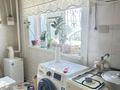 Жеке үй · 3 бөлме · 90 м² · 8 жүзд., Актюбренген, бағасы: 15 млн ₸ в Актобе — фото 16