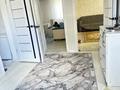 Жеке үй · 3 бөлме · 90 м² · 8 жүзд., Актюбренген, бағасы: 15 млн ₸ в Актобе — фото 7