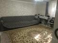 Жеке үй · 3 бөлме · 90 м² · 8 жүзд., Актюбренген, бағасы: 15 млн ₸ в Актобе — фото 8