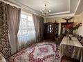 4-комнатная квартира, 155 м², 2/3 этаж, мкр Алгабас, камажай за 59.5 млн 〒 в Алматы, Алатауский р-н — фото 18