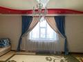 2-комнатная квартира · 59 м² · 4/5 этаж, Султан Бейбарс 91 за 20.5 млн 〒 в 