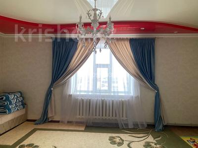 2-бөлмелі пәтер · 59 м² · 4/5 қабат, Султан Бейбарс 91, бағасы: 21 млн 〒 в 