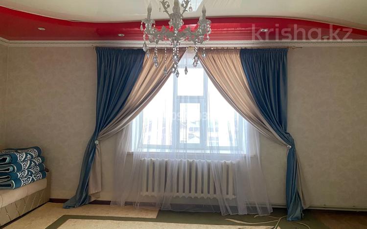 2-комнатная квартира · 59 м² · 4/5 этаж, Султан Бейбарс 91 за 20.5 млн 〒 в  — фото 2