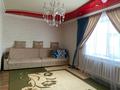 2-комнатная квартира · 59 м² · 4/5 этаж, Султан Бейбарс 91 за 20.5 млн 〒 в  — фото 2