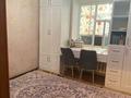 2-комнатная квартира · 59 м² · 4/5 этаж, Султан Бейбарс 91 за 20.5 млн 〒 в  — фото 4