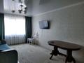 4-комнатная квартира, 80.4 м², 5/6 этаж, Габдуллина 68 — Акана серы за 26.5 млн 〒 в Кокшетау — фото 4
