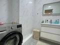 3-бөлмелі пәтер · 93 м² · 5/9 қабат, Е 509 9 — Улы Дала, бағасы: 55.5 млн ₸ в Астане, Есильский р-н — фото 15