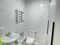 3-бөлмелі пәтер · 93 м² · 5/9 қабат, Е 509 9 — Улы Дала, бағасы: 55.5 млн ₸ в Астане, Есильский р-н — фото 17