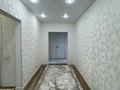 3-бөлмелі пәтер · 93 м² · 5/9 қабат, Е 509 9 — Улы Дала, бағасы: 55.5 млн ₸ в Астане, Есильский р-н — фото 18