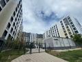 3-бөлмелі пәтер · 93 м² · 5/9 қабат, Е 509 9 — Улы Дала, бағасы: 55.5 млн ₸ в Астане, Есильский р-н — фото 22
