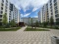 3-бөлмелі пәтер · 93 м² · 5/9 қабат, Е 509 9 — Улы Дала, бағасы: 55.5 млн ₸ в Астане, Есильский р-н — фото 23