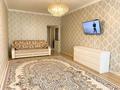 3-бөлмелі пәтер · 90 м² · 9/10 қабат, мкр Нурсая, Таумуш Жумагалиева 15 — Таумуш Жумагалиева 15 блок Д, бағасы: 40 млн ₸ в Атырау — фото 2