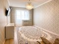 3-бөлмелі пәтер · 90 м² · 9/10 қабат, мкр Нурсая, Таумуш Жумагалиева 15 — Таумуш Жумагалиева 15 блок Д, бағасы: 40 млн ₸ в Атырау — фото 3