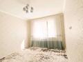 3-бөлмелі пәтер · 90 м² · 9/10 қабат, мкр Нурсая, Таумуш Жумагалиева 15 — Таумуш Жумагалиева 15 блок Д, бағасы: 40 млн ₸ в Атырау — фото 5