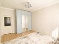 3-бөлмелі пәтер · 90 м² · 9/10 қабат, мкр Нурсая, Таумуш Жумагалиева 15 — Таумуш Жумагалиева 15 блок Д, бағасы: 40 млн ₸ в Атырау — фото 6