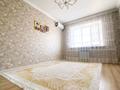 3-бөлмелі пәтер · 90 м² · 9/10 қабат, мкр Нурсая, Таумуш Жумагалиева 15 — Таумуш Жумагалиева 15 блок Д, бағасы: 40 млн ₸ в Атырау — фото 7