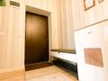 3-бөлмелі пәтер · 90 м² · 9/10 қабат, мкр Нурсая, Таумуш Жумагалиева 15 — Таумуш Жумагалиева 15 блок Д, бағасы: 40 млн ₸ в Атырау — фото 9