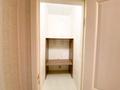 3-бөлмелі пәтер · 90 м² · 9/10 қабат, мкр Нурсая, Таумуш Жумагалиева 15 — Таумуш Жумагалиева 15 блок Д, бағасы: 40 млн ₸ в Атырау — фото 10