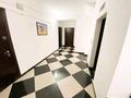 3-бөлмелі пәтер · 90 м² · 9/10 қабат, мкр Нурсая, Таумуш Жумагалиева 15 — Таумуш Жумагалиева 15 блок Д, бағасы: 40 млн ₸ в Атырау — фото 13