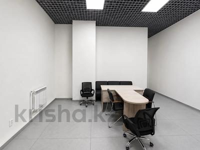 Свободное назначение, офисы, магазины и бутики, склады, общепит, салоны красоты, бани, гостиницы и зоны отдыха, фитнес и спорт, образование, развлечения, конференц-залы, кабинеты и рабочие места, студии · 330 м² за ~ 2.7 млн ₸ в Алматы, Алмалинский р-н