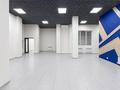 Еркін, кеңселер, дүкендер мен бутиктер, қоймалар, қоғамдық тамақтану орны, сұлулық салондары, монша, қонақ үй және демалыс орындары, фитнес және спорт, білім орталықтары, ойын-сауық, конференц-залдар, кабинеттер және жұмыс орындары, студиялар · 330 м², бағасы: ~ 2.7 млн ₸ в Алматы, Алмалинский р-н — фото 30