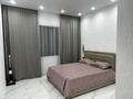 Жеке үй · 6 бөлме · 200 м², Сады Алатау, бағасы: 200 000 ₸ в Талгаре — фото 10