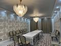 Жеке үй · 6 бөлме · 200 м², Сады Алатау, бағасы: 200 000 ₸ в Талгаре — фото 13
