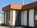 Жеке үй · 6 бөлме · 200 м², Сады Алатау, бағасы: 200 000 ₸ в Талгаре — фото 3