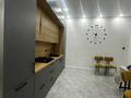 Жеке үй · 6 бөлме · 200 м², Сады Алатау, бағасы: 200 000 ₸ в Талгаре — фото 4