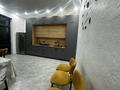 Жеке үй · 6 бөлме · 200 м², Сады Алатау, бағасы: 200 000 ₸ в Талгаре — фото 5
