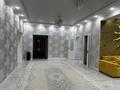 Жеке үй · 6 бөлме · 200 м², Сады Алатау, бағасы: 200 000 ₸ в Талгаре — фото 7