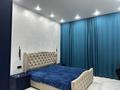 Жеке үй · 6 бөлме · 200 м², Сады Алатау, бағасы: 200 000 ₸ в Талгаре — фото 9