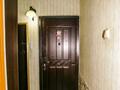 1-комнатная квартира, 33 м², 4/5 этаж, мкр Коктем-2 312 — тимирязева за 25.5 млн 〒 в Алматы, Бостандыкский р-н — фото 3